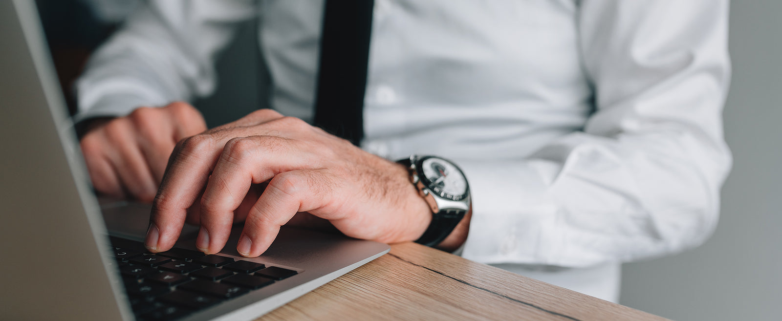 [UK] Avoiding payroll errors could save businesses £150k a year