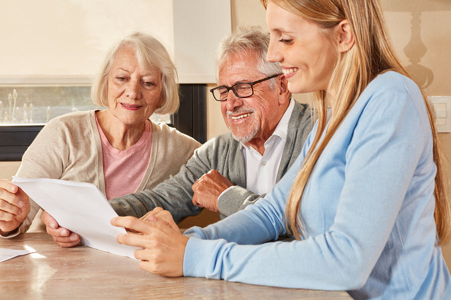 [UK] Pension Schemes Newsletter 116 January 2020