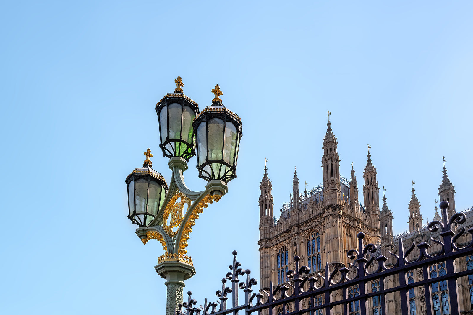 [UK] What you need to know about Jeremy Hunt’s new IR35 reforms