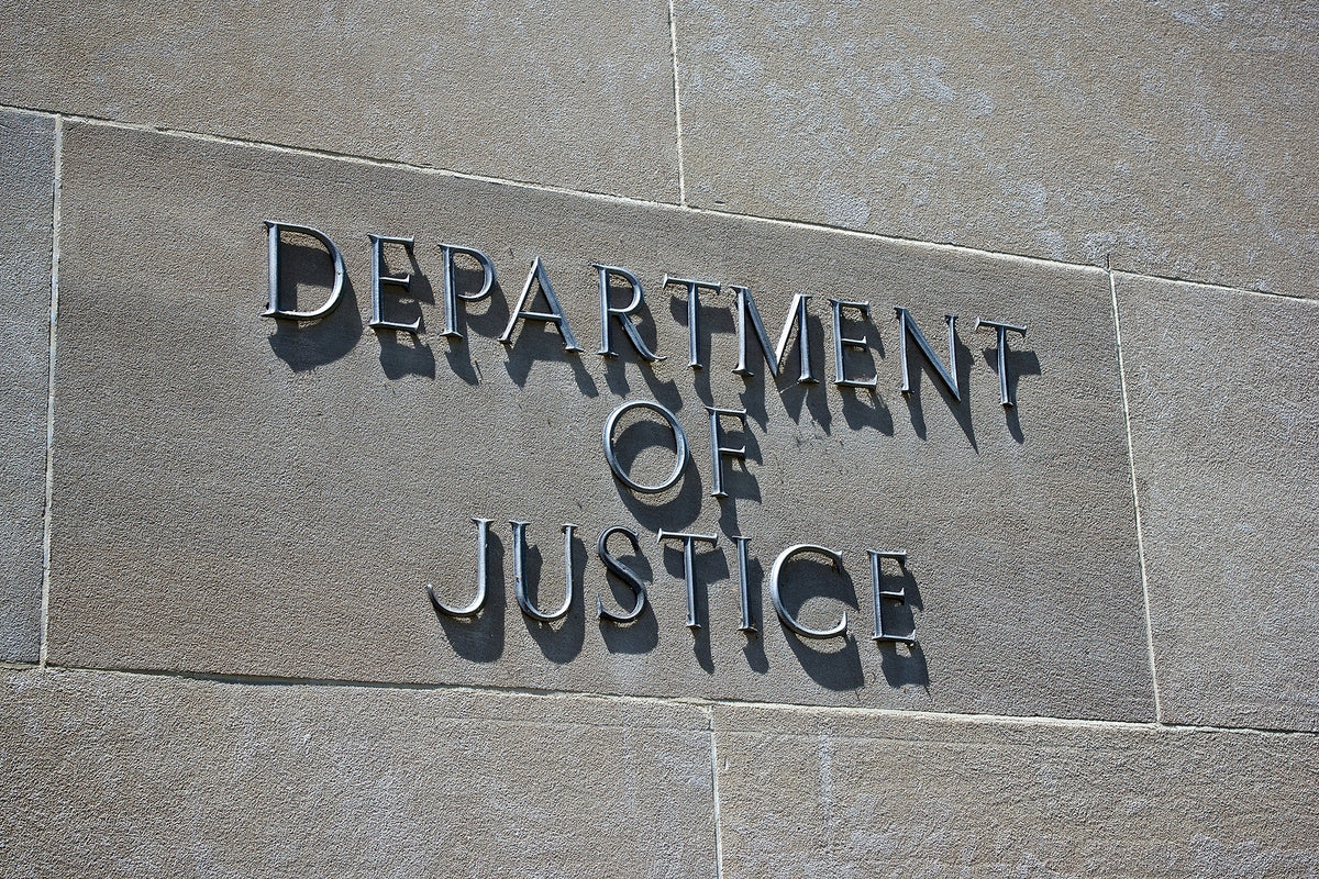 [US] Construction company owner’s $8M wire fraud scheme