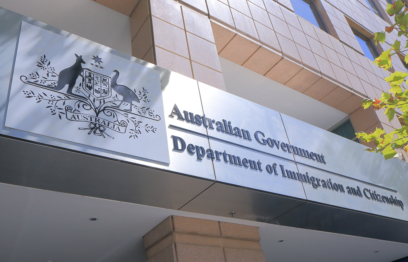 [Australia] Migration changes remove employer ‘golden handcuffs’