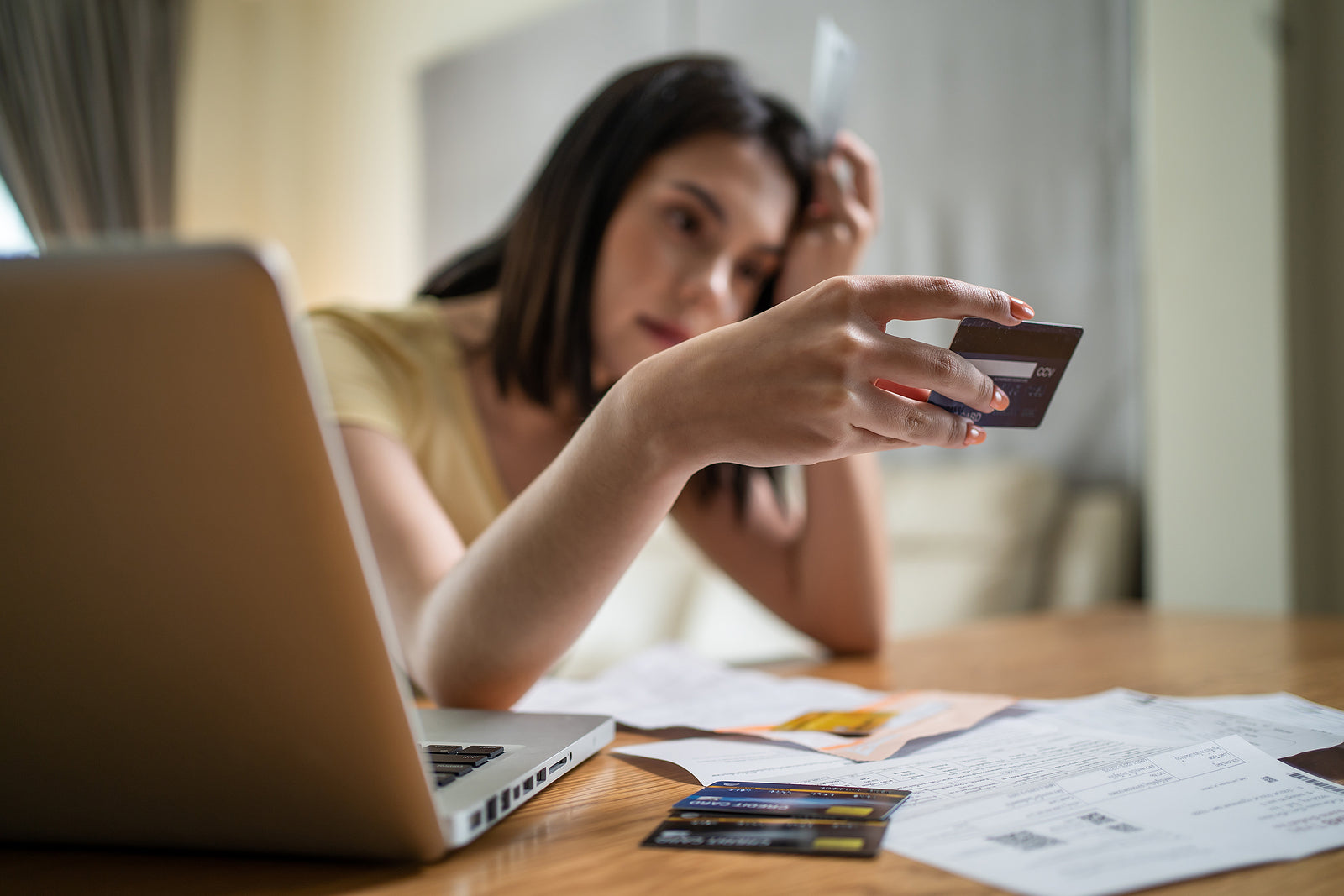[UK] Half a million people on minimum wage are being underpaid
