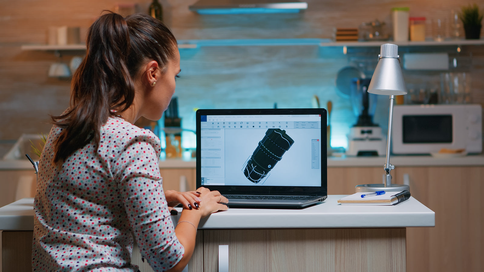 [Canada] Are employers allowed to ‘spy’ on remote workers?