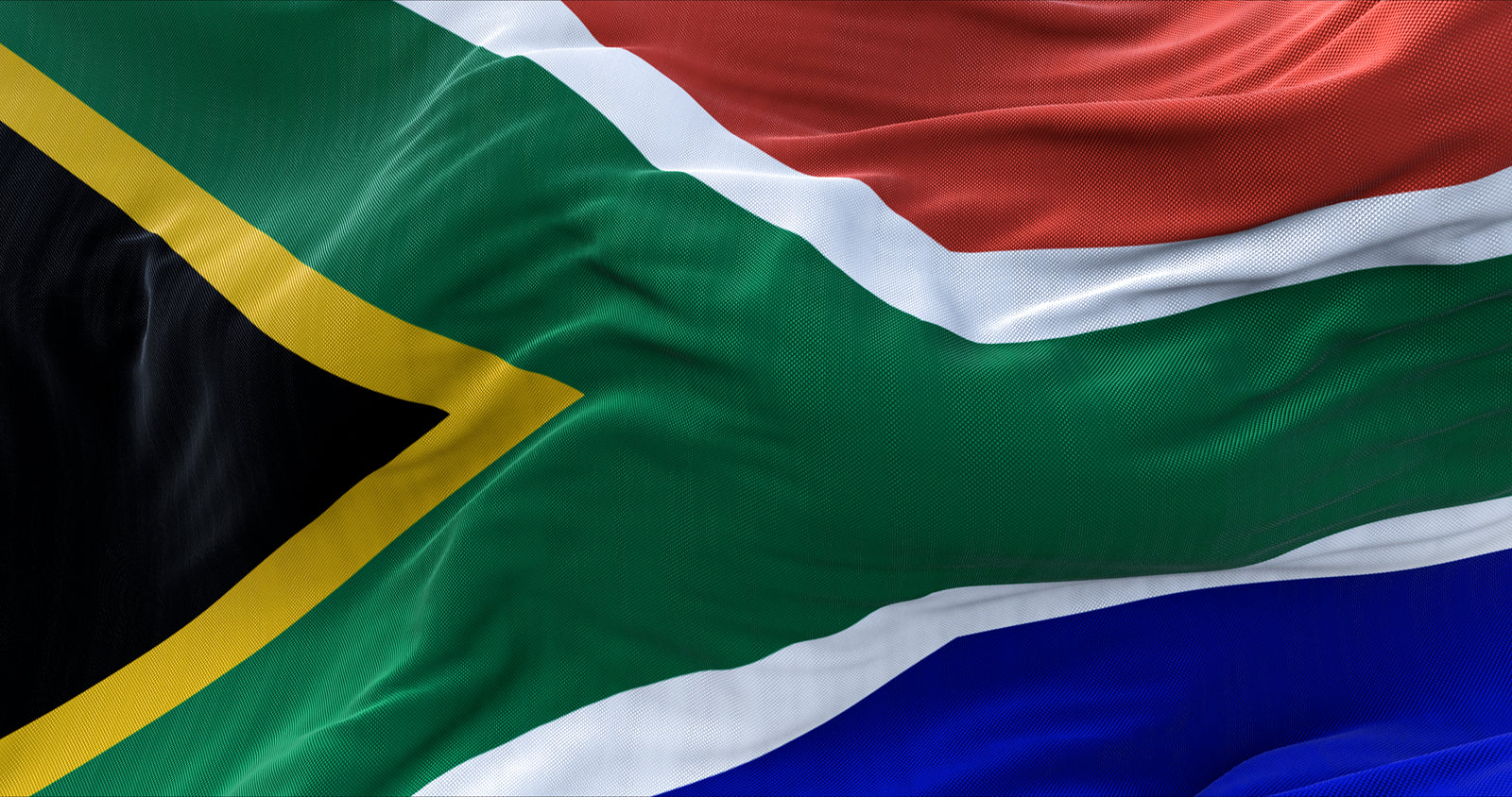 [South Africa] Tax bills could double under government’s new policies