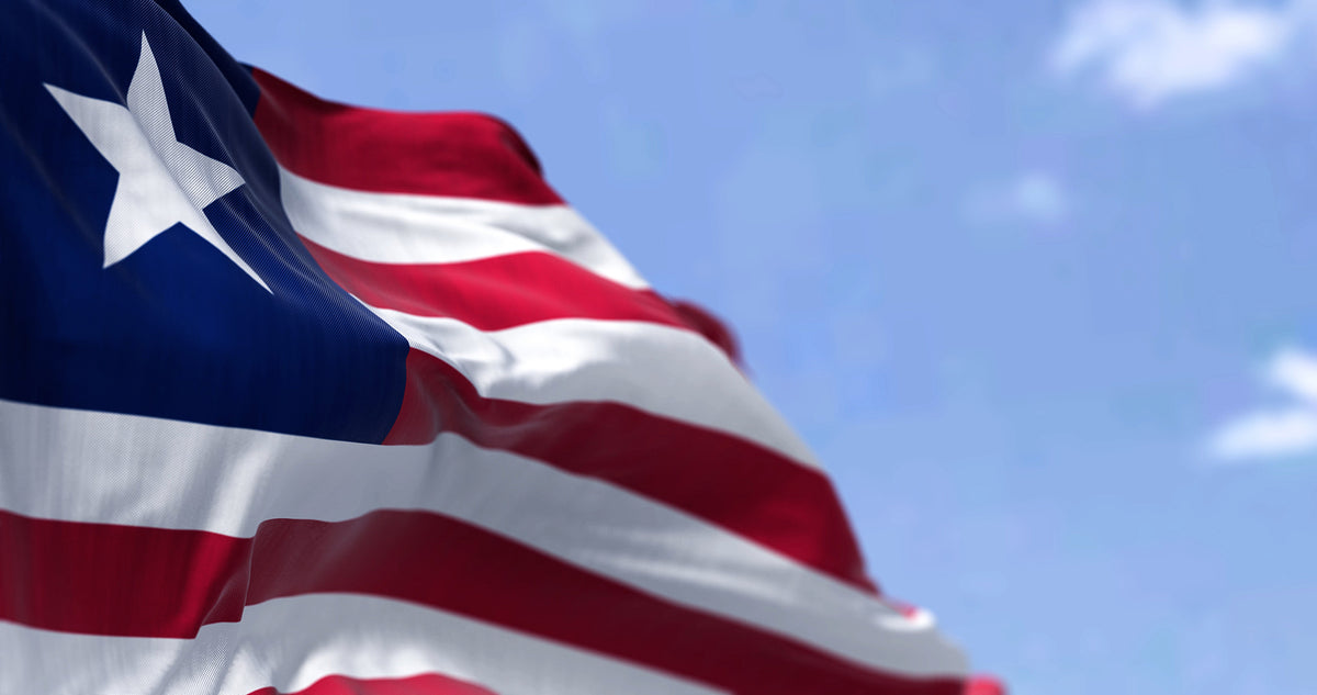 [Liberia] President launches new employee status regularisation program