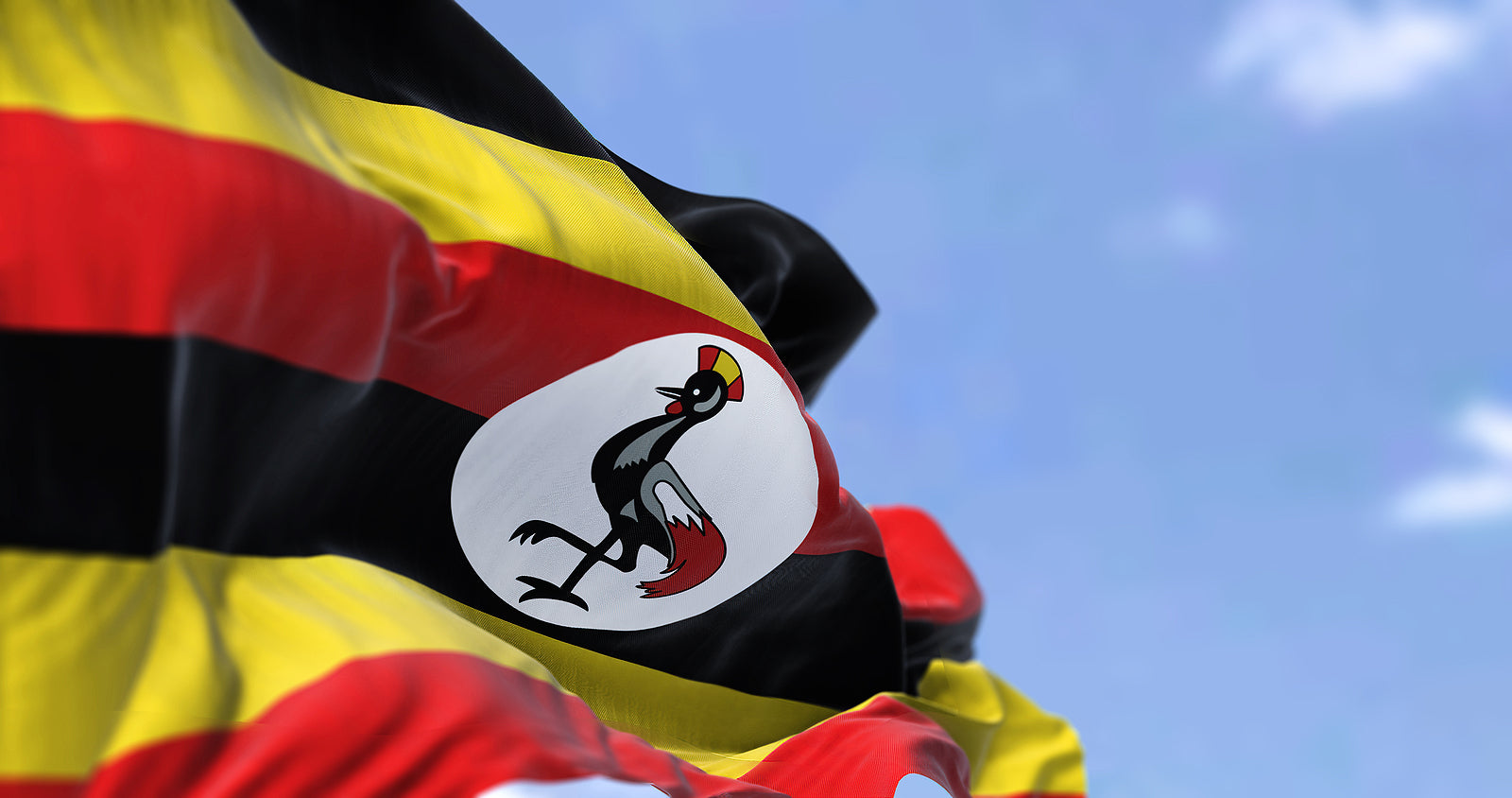 [Uganda] Broadcasting Corporation MD admits paying ghost workers