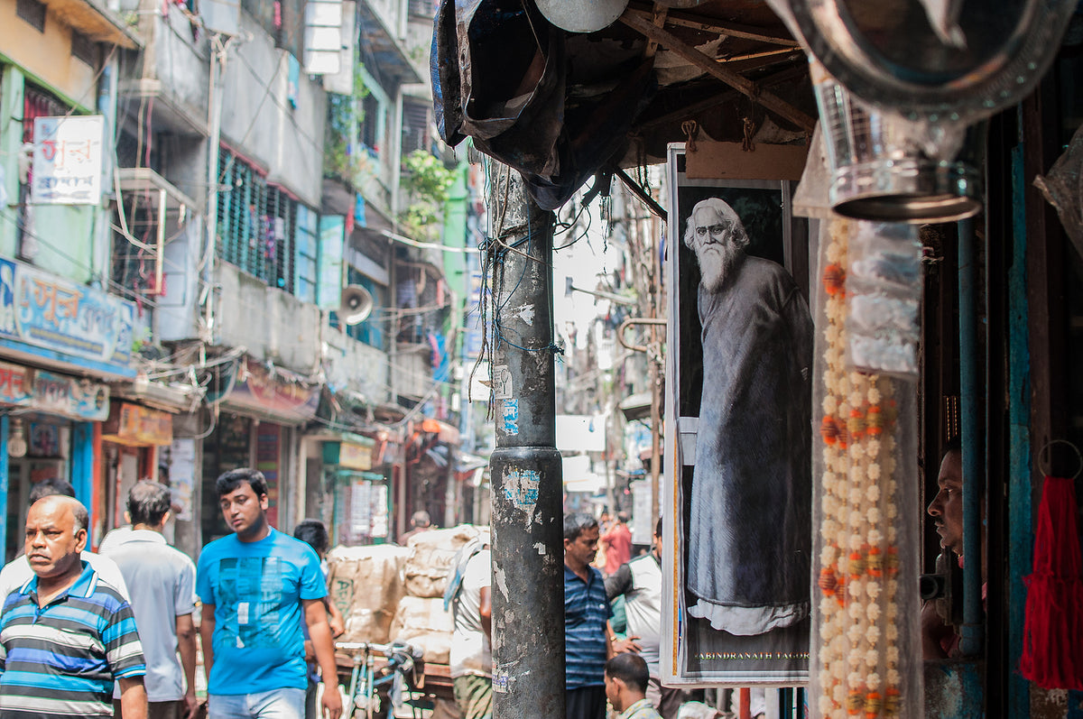 [Bangladesh] Technical teachers unpaid for 3 consecutive years
