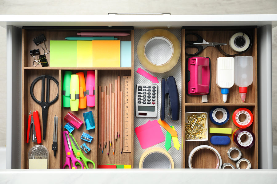 [UK] Withdrawal of P45 and P60 Online Bulk Stationery Ordering