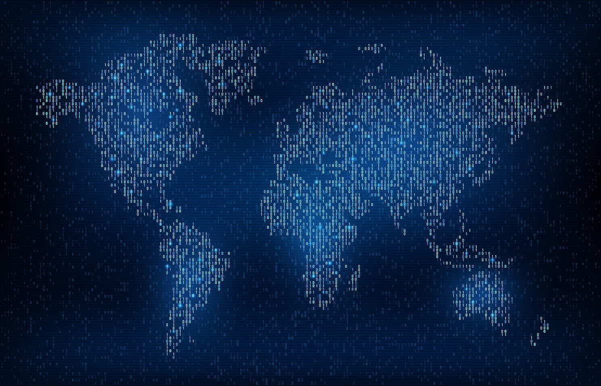[EMEA] cisbox and Millum form pan-European Source-to-Pay software provider