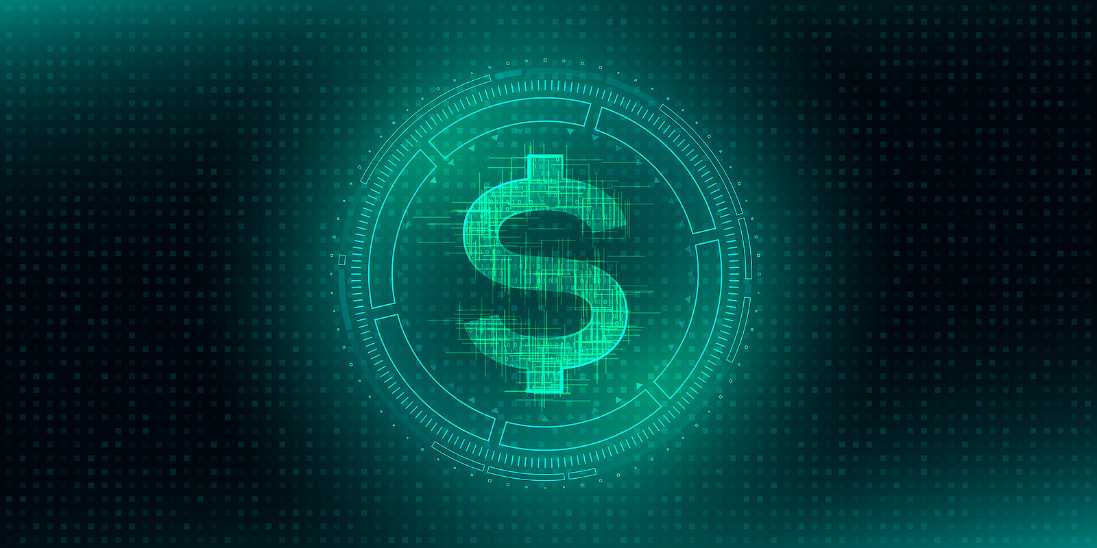 [US] Intuit partners with Clair to deliver on-demand pay