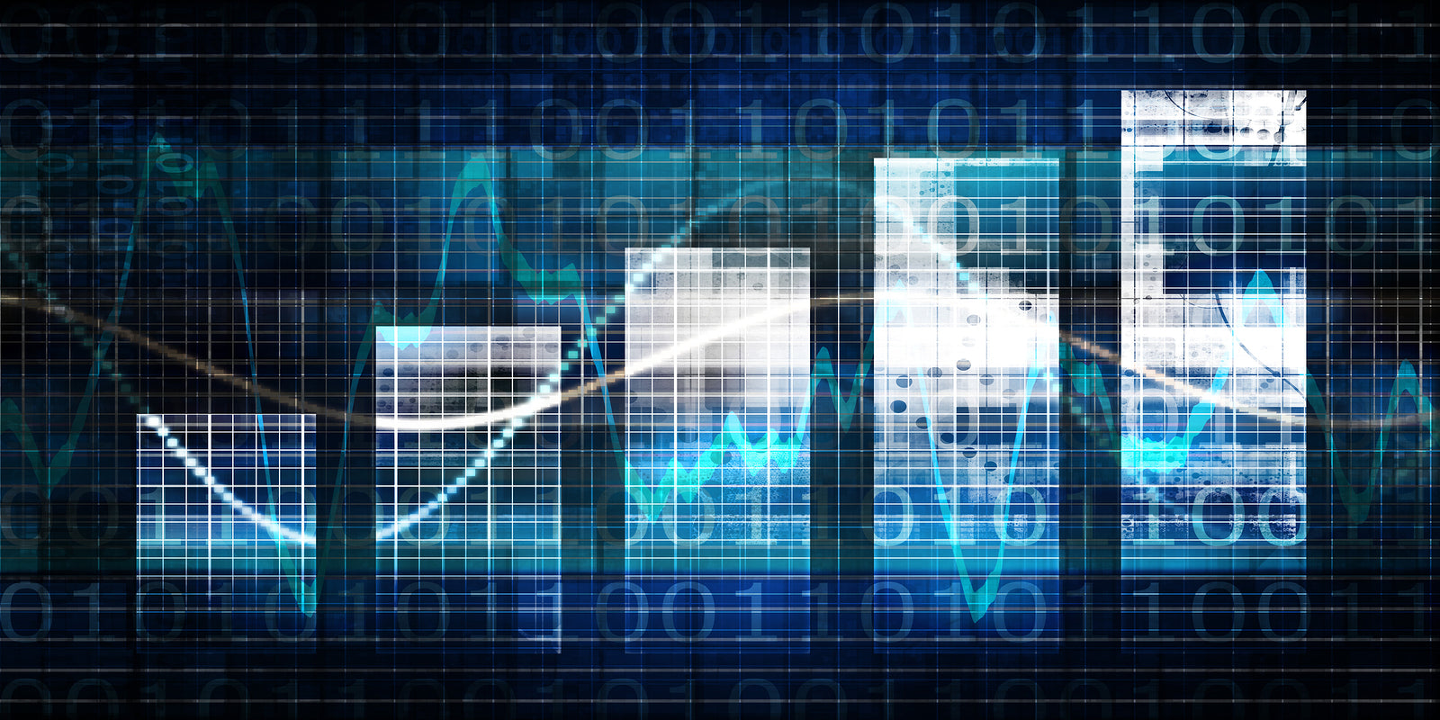 Three ways in which analytics tools can help improve payroll processes
