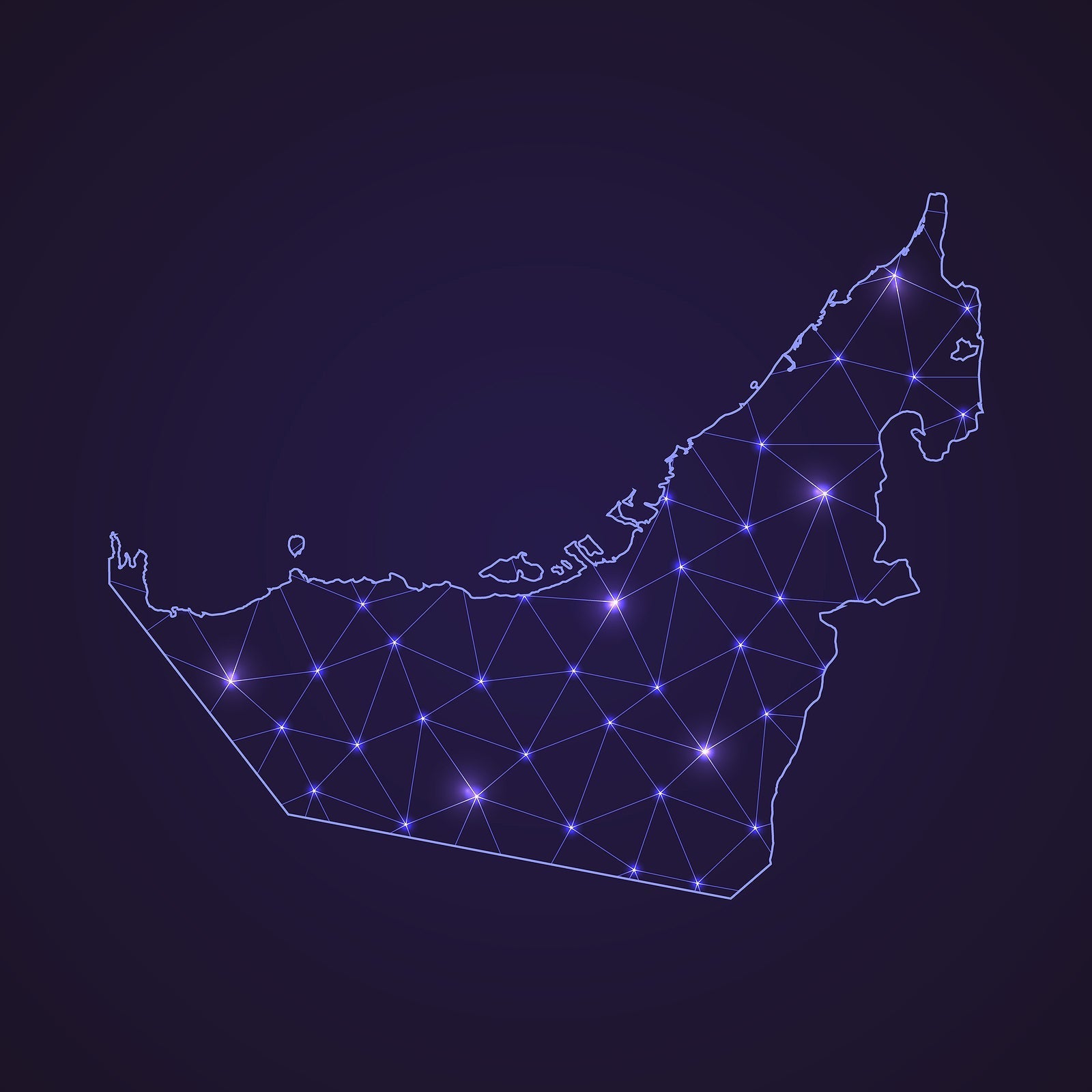 [UAE] Revolut works with Central Bank to commence operations