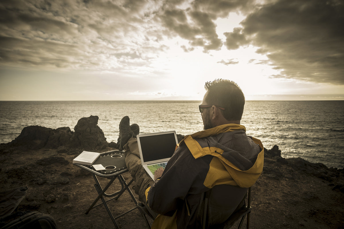 [UK] Digital nomads and expats: surviving the cost of living crisis