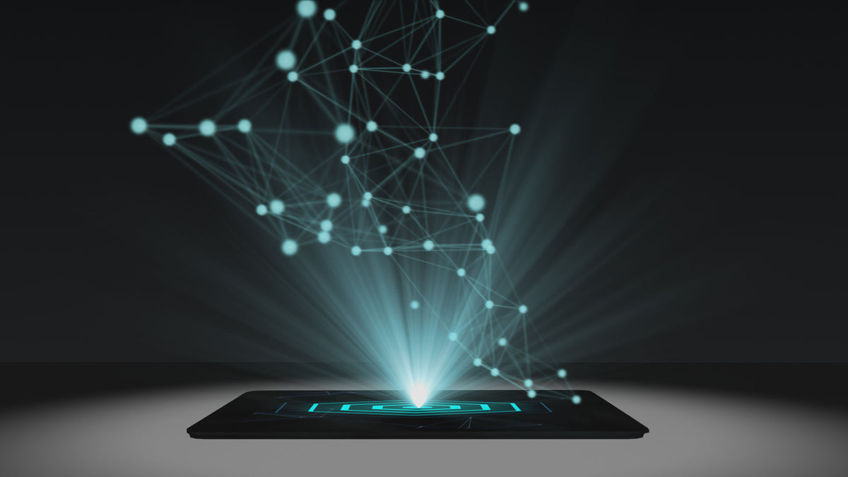 [Egypt] First phase of unified automated tax system launch announced
