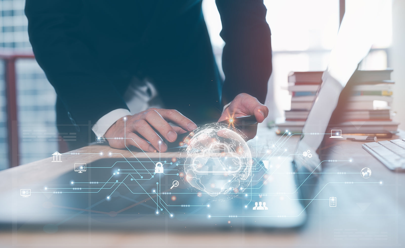 [Australia] Firms outsourcing core functions to offshore GCCs