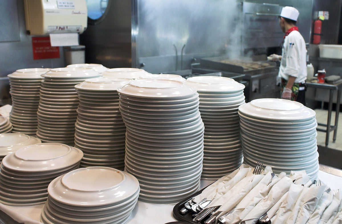 [Australia] Sydney restaurateur ‘knowingly underpaid’ migrant workers $162,000