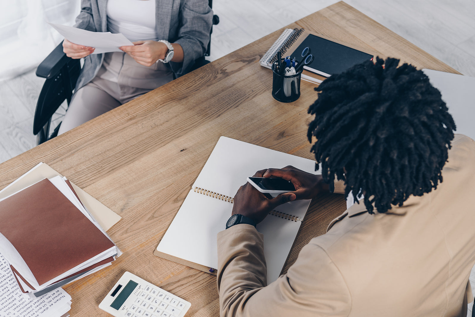 [Scotland] ADP launch puts end to ‘degrading functional examinations'