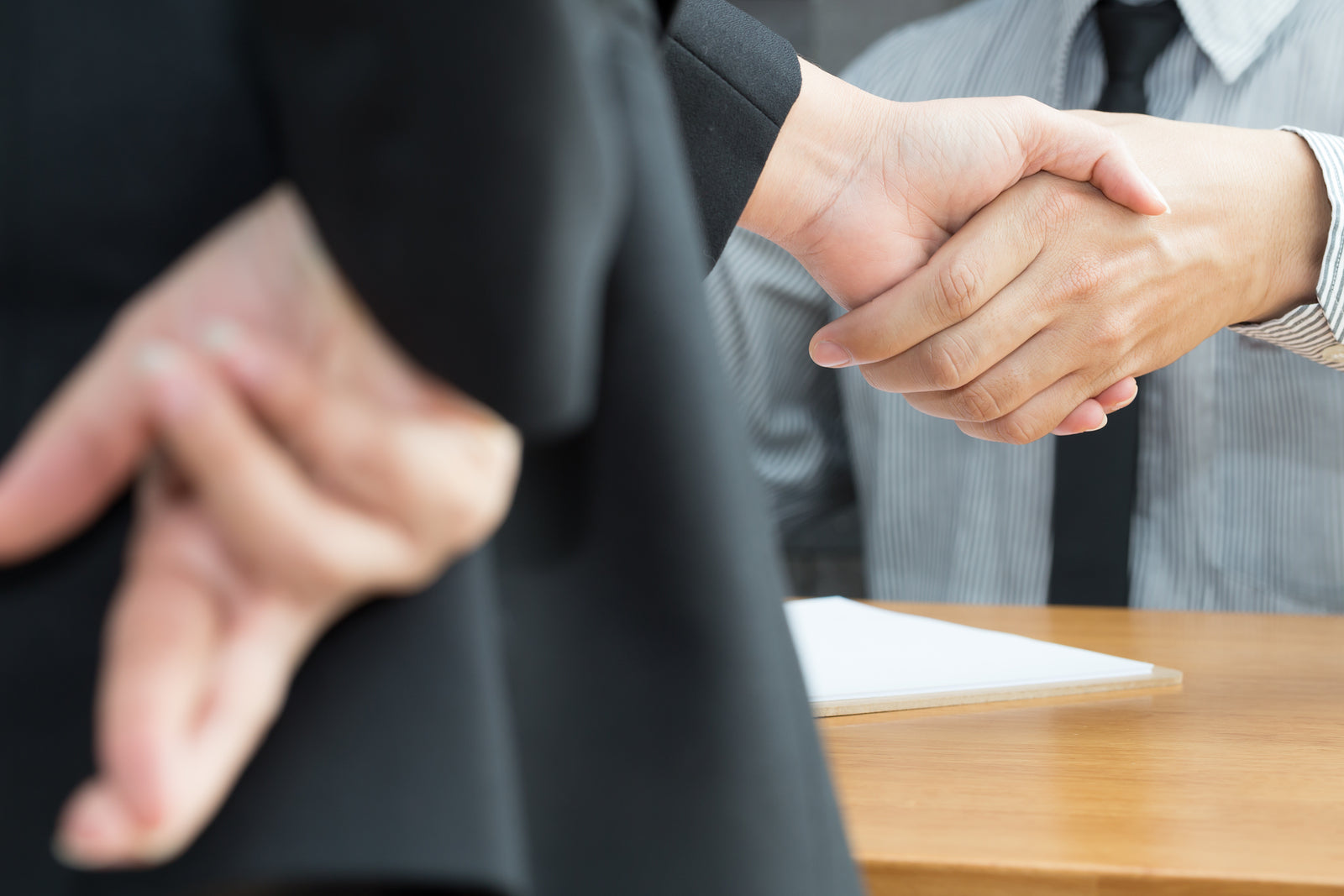 Director of UK payroll processing firm disqualified for seven years