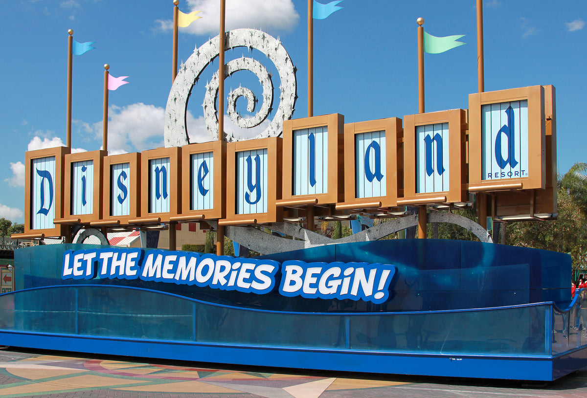 [US] Disney agrees to pay $43 million to settle pay parity lawsuit
