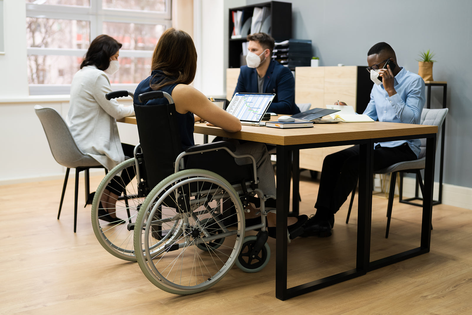 [Scotland] DWP issues update for PIP claimants before major change