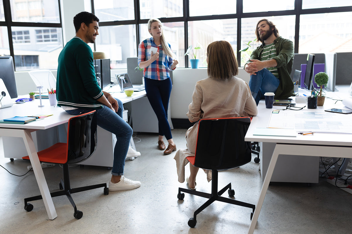 [UK] Mini-budget puts further pressure on payroll teams