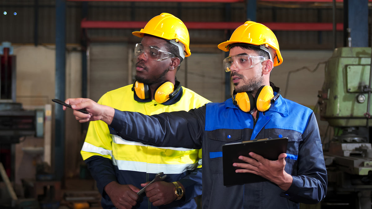 [UK] Real wages show biggest drop in two decades