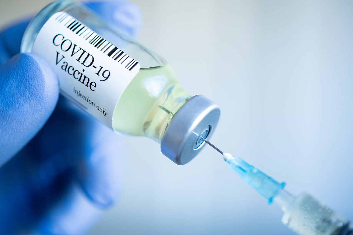 [Belgium] Proposed change to labour law so workers can be vaccinated