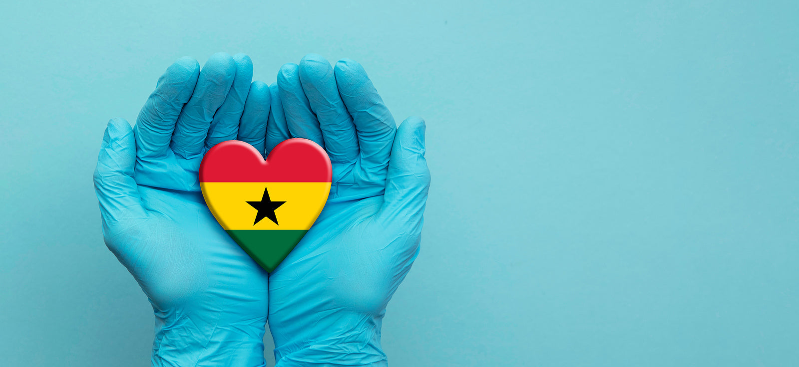 [Ghana] Government migrating unpaid junior doctors to public payroll