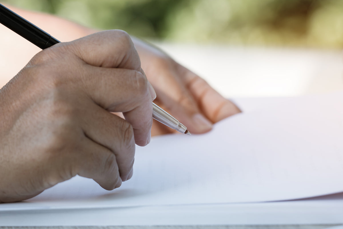 [US] Employers ask workers to sign coronavirus liability waivers