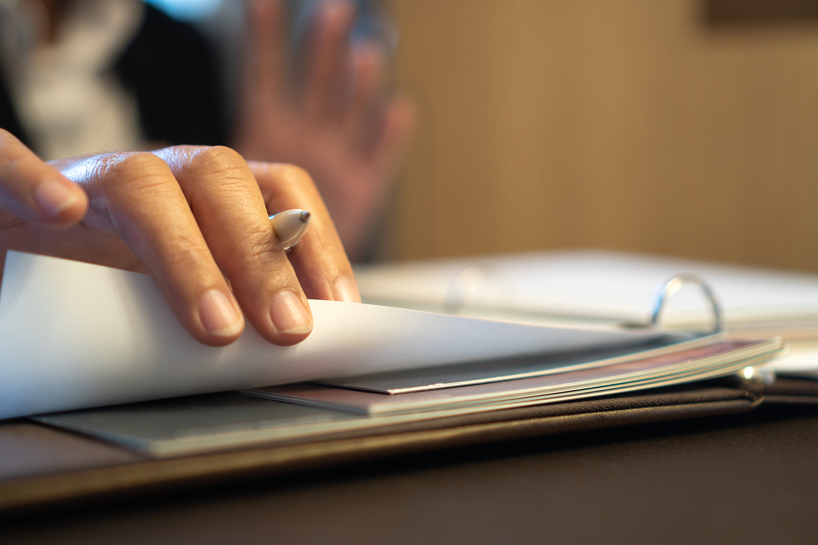 [US] Novo Payroll for small businesses announced
