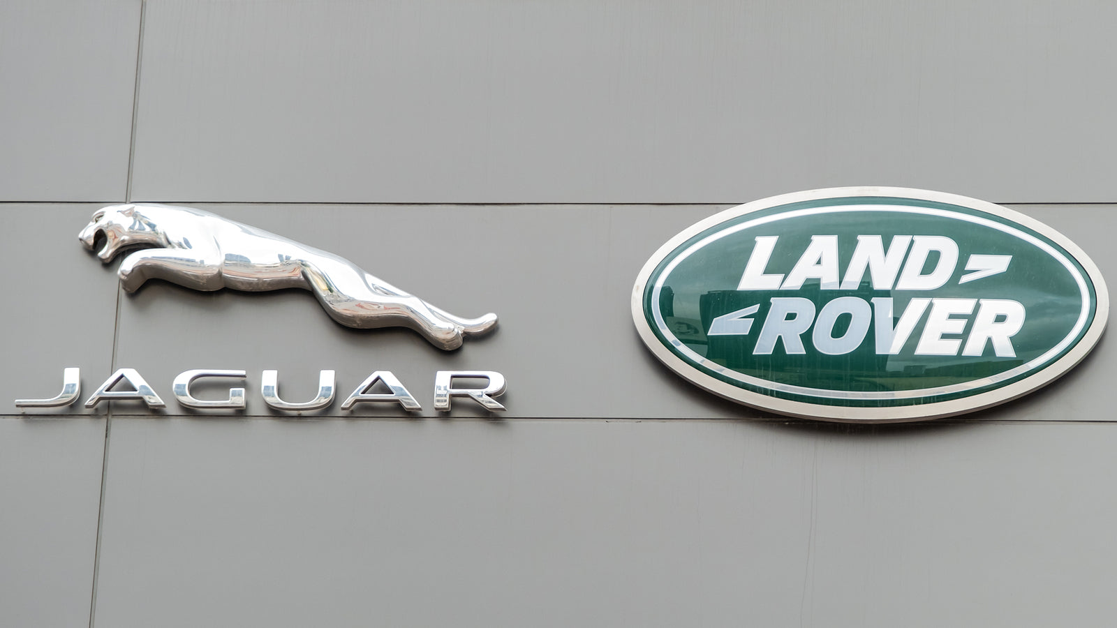 [UK] Payroll data was stolen in Jaguar Land Rover hack