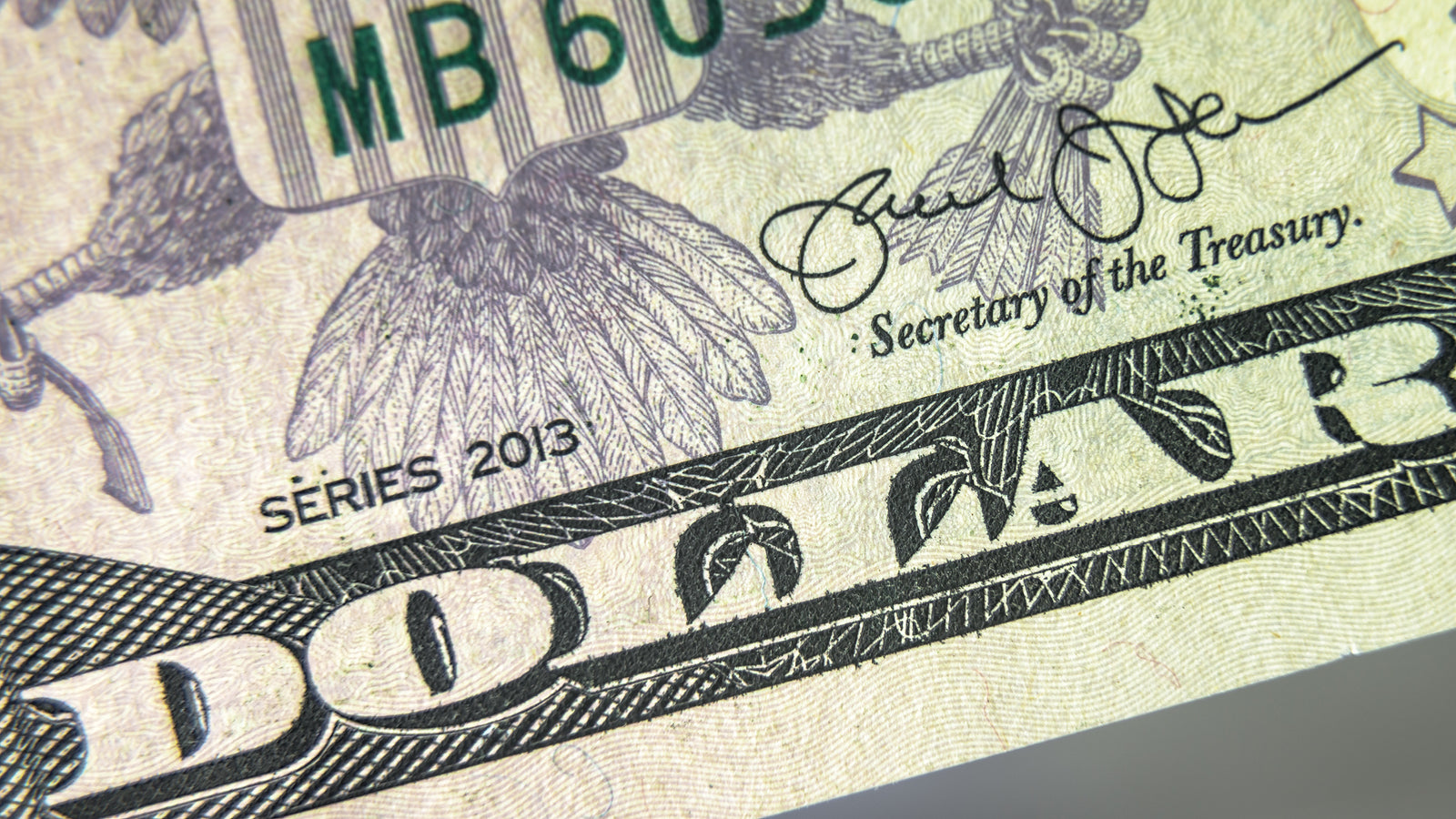 [US] States begin to implement $600 unemployment benefit