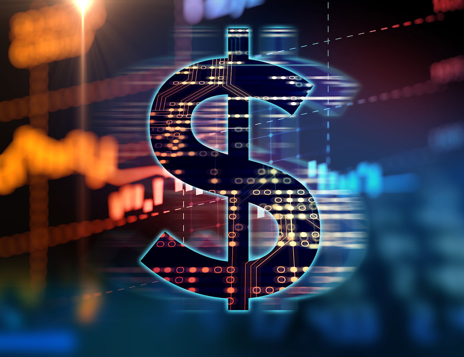 [US] Tapcheck raises $225 million in equity and debt funding