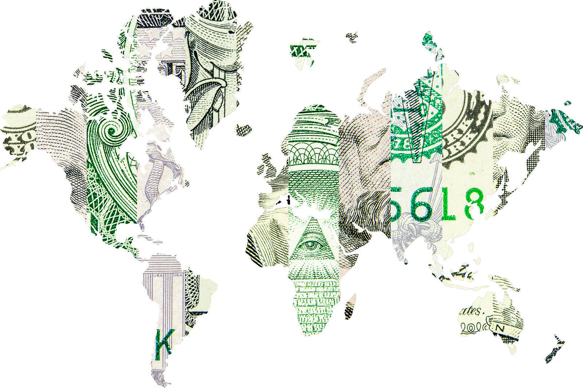 [US] Deel reaches $17.3 billion valuation and plans global expansion