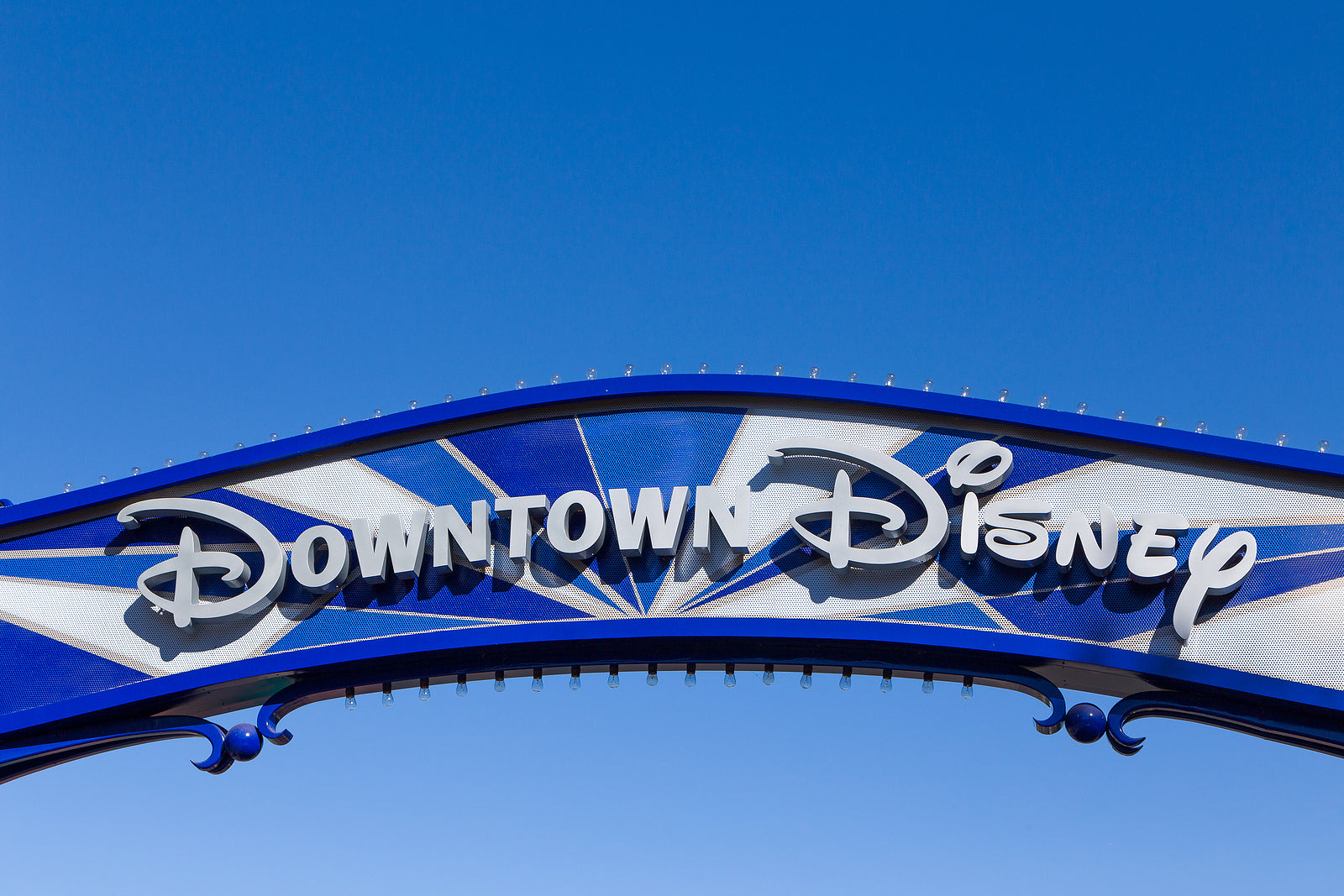 [US] $233m settlement reached in Disney minimum wage lawsuit