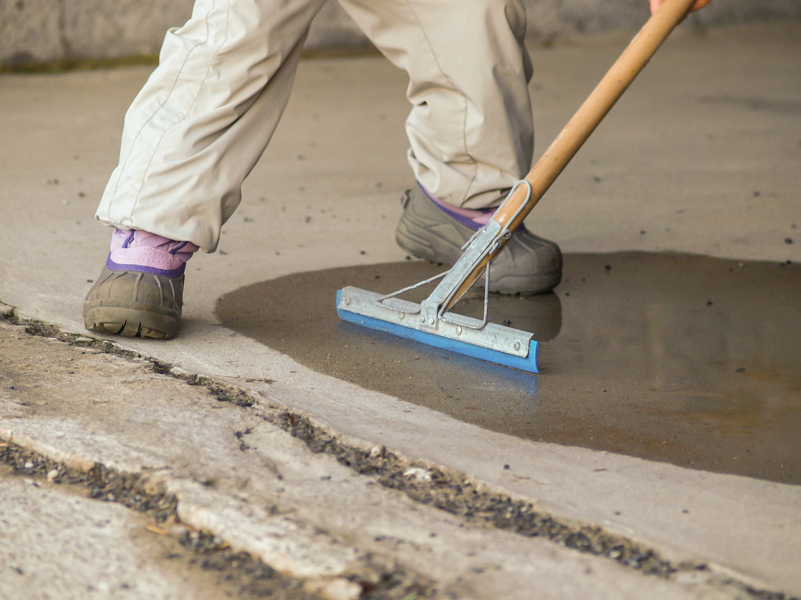 [US] Janitorial company fined $649,000 for child labour discovery