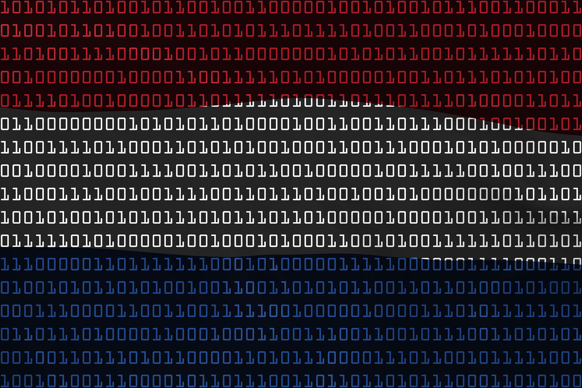 [EMEA] Ageras acquires payroll software firm Employes