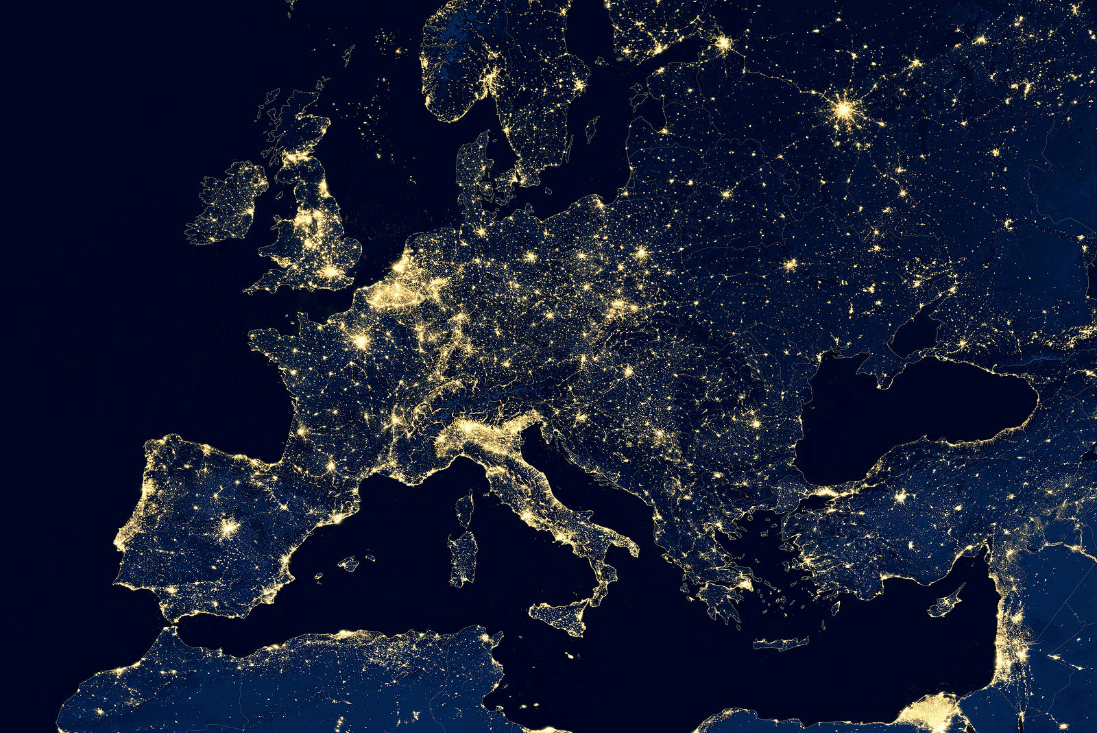 [Spain] Payflow raises €6 million to expand flexible salary in Iberian and Latam markets