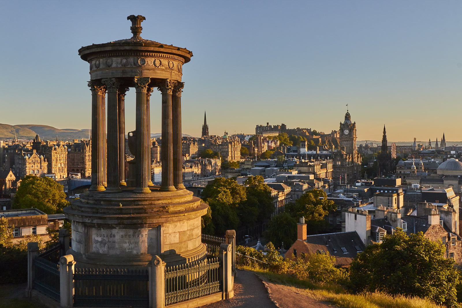 Fears that Scotland’s widening UK tax gap could damage recruitment
