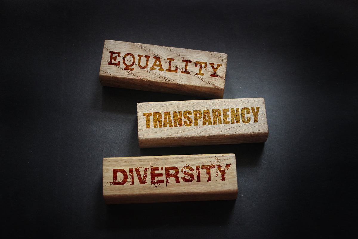 [South Africa] Major changes the EEA Bill will bring