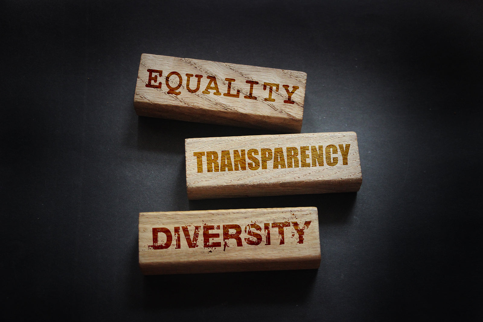 [South Africa] Major changes the EEA Bill will bring