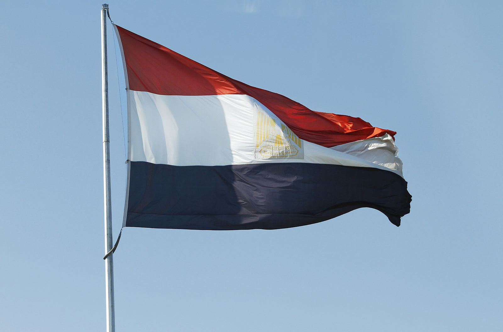 [Egypt] Ministry of Manpower changes name and expands scope