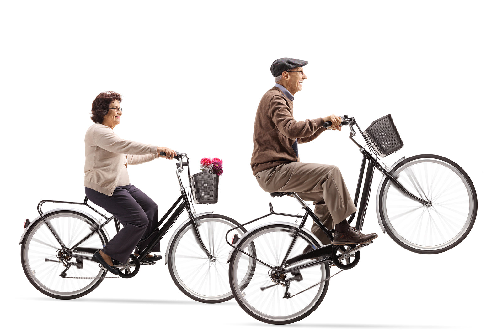 UK women experience 11% pensions gap with men