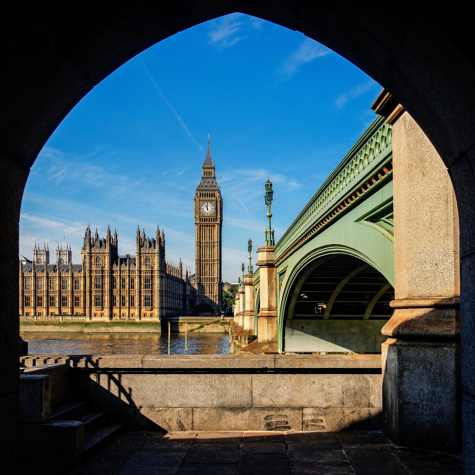 [UK] Omission of Employment Bill from Queen’s Speech criticised by recruitment industry
