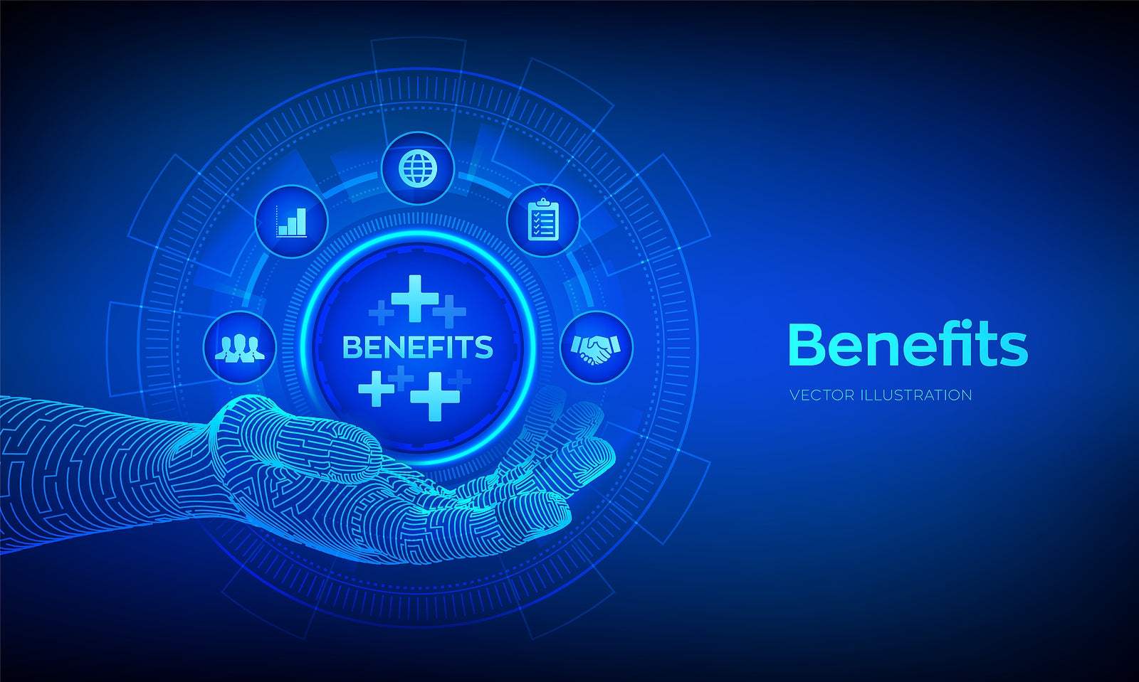 [Global] Remote partners with Kota to launch global benefits solution