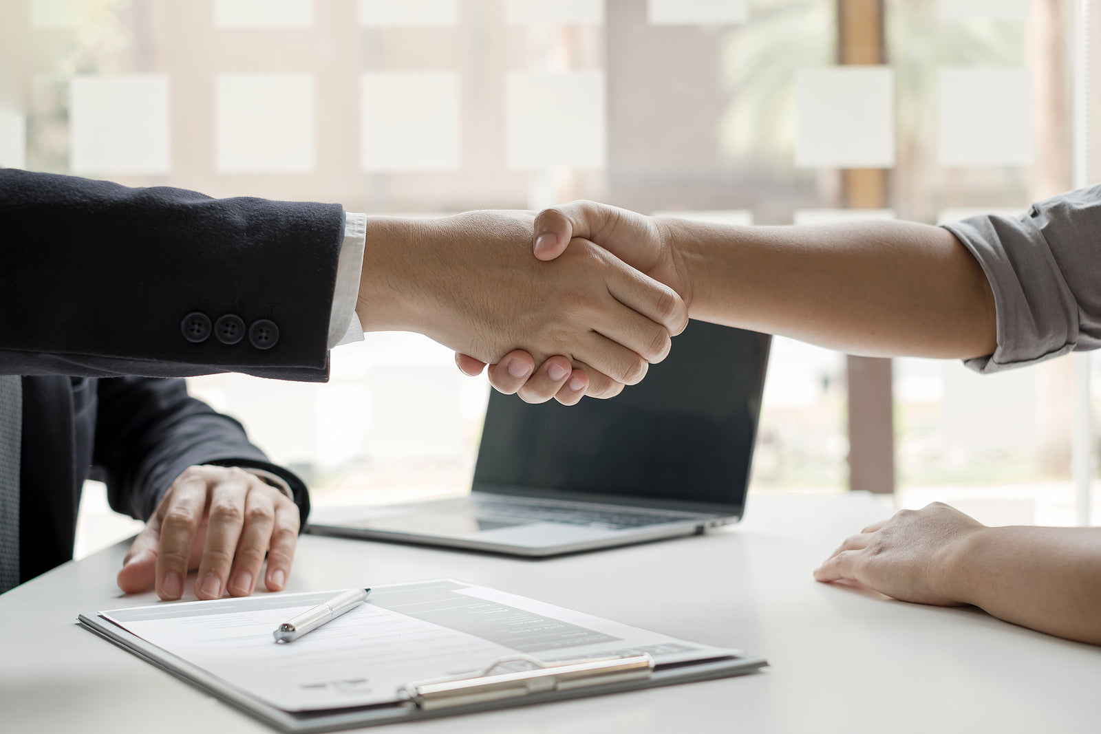 [UK] 89% of SMEs can’t match salaries offered by bigger companies