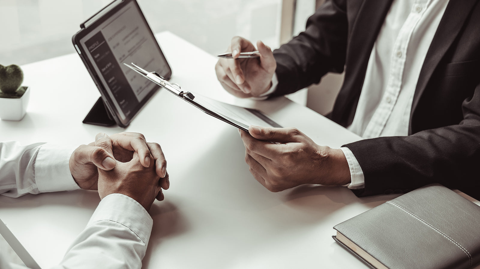 Europe embraces HR and payroll outsourcing but UK lags behind