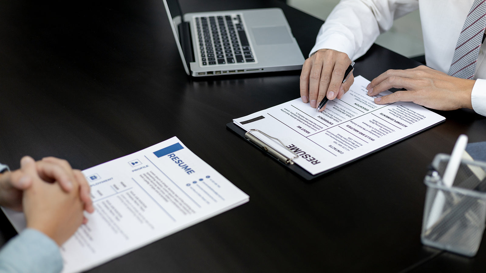 [Global] Top investment priorities for HR in 2023