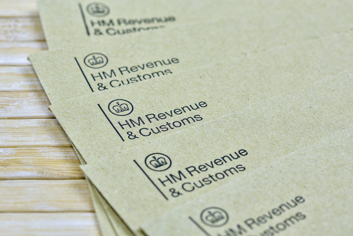 [UK] Potential tax bills for expats returning from Middle East