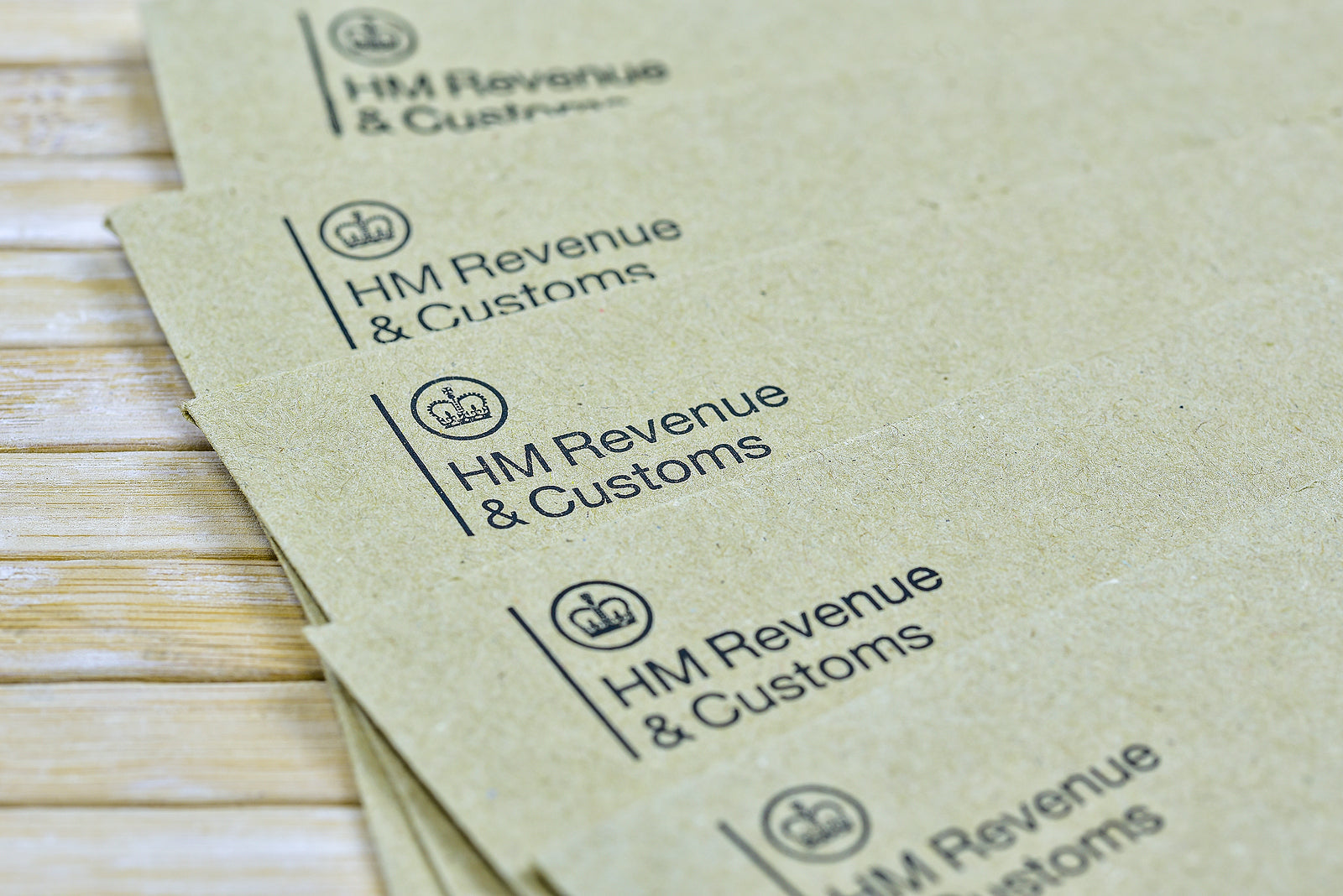[UK] Potential tax bills for expats returning from Middle East